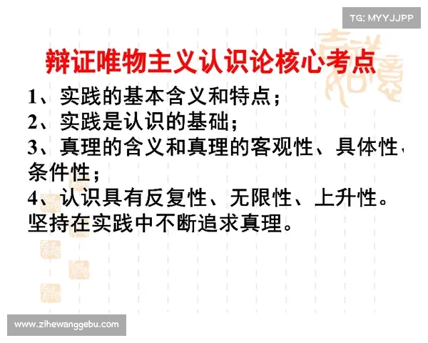 不试训也能选准人?76 人 “盲选” 哲学再添新例 不试训也能选准人?76 人 “盲选” 哲学再添新例