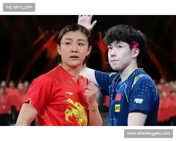 卢琦政回应出轨传闻:否认与女方发生关系,指其与队友约 X 并涉地域歧视 卢琦政回应出轨传闻:否认与女方发生关系,指其与队友约 X 并涉地域歧视