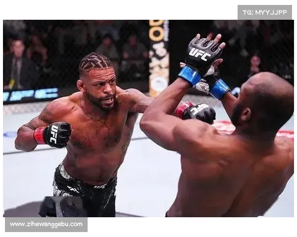 机械战警左平勾暴力催眠赫尔曼森!UFC 317 副赛上演教科书级终结 机械战警左平勾暴力催眠赫尔曼森!UFC 317 副赛上演教科书级终结