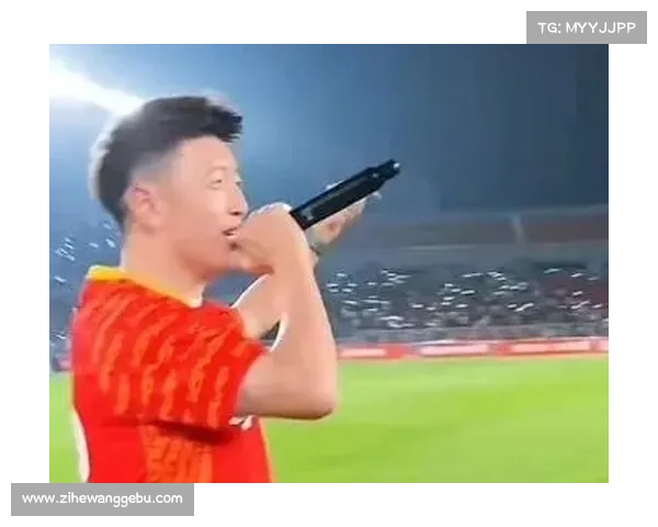 铁西夜燃冲超梦!杨旭陈星领唱,辽宁铁人 3-0 登顶中甲 铁西夜燃冲超梦!杨旭陈星领唱,辽宁铁人 3-0 登顶中甲